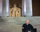 trump-is-desecrating-the-lincoln-memorial-|-ted-widmer