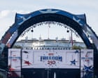 ufc-to-pay-white-house-fighters-in-crypto-issued-by-trump-company