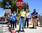 me,-worry?-for-us-small-businesses,-trump’s-tariffs-are-now-a-non-issue