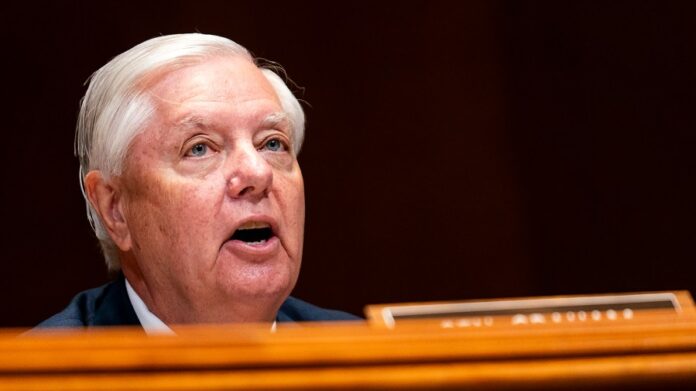 graham-‘concerned’-that-iran-views-deal-with-us.-differently-than-trump-administration