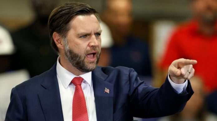 vance-says-he’ll-examine-political-future-after-midterms