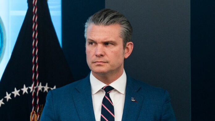 hegseth,-white-house-allies-intensify-attacks-on-anthropic