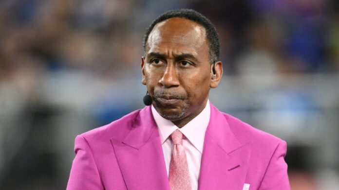 stephen-a.-smith-open-to-trump-debate-amid-knicks-feud