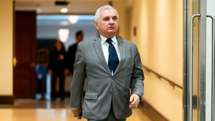 iran-deal-comes-under-fire-from-democrats-before-it-is-inked