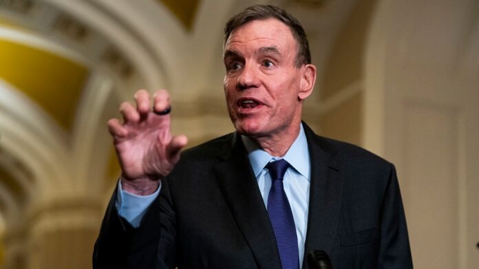 warner-says-clayton-has-‘right-temperament’-for-national-intelligence-director-role
