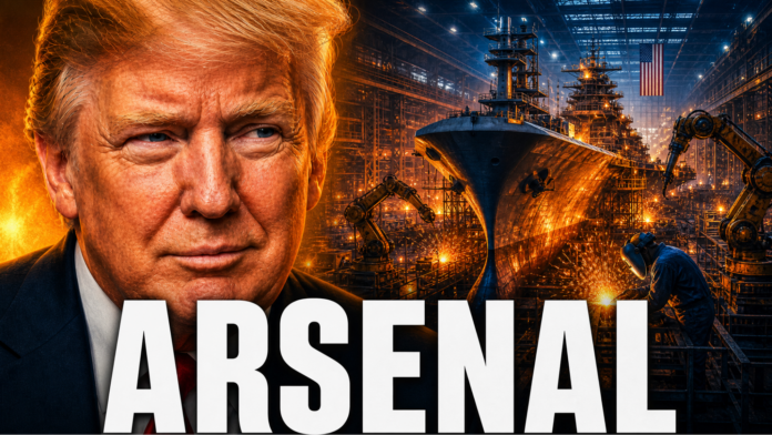 promethean-overviews-•-beyond-the-war-budget?-trump-is-bringing-back-the-american-system