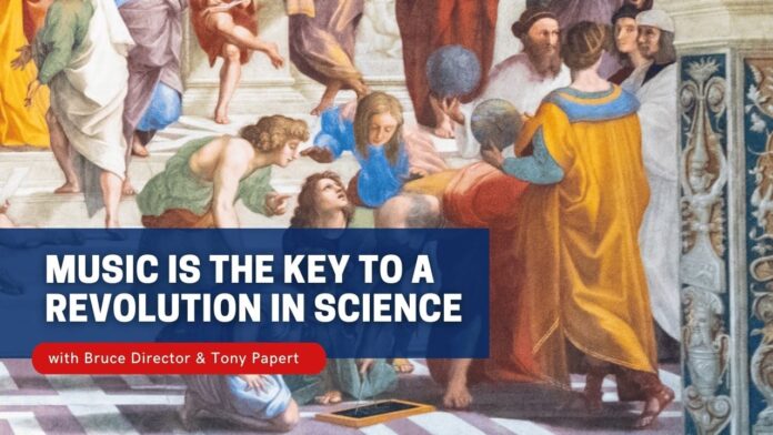 saturday-class-–-music-is-the-key-to-a-revolution-in-science-–-june-13,-2026