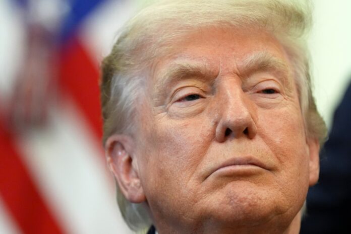 trump-promised-no-iranian-nukes-his-deal-may-never-do-that.