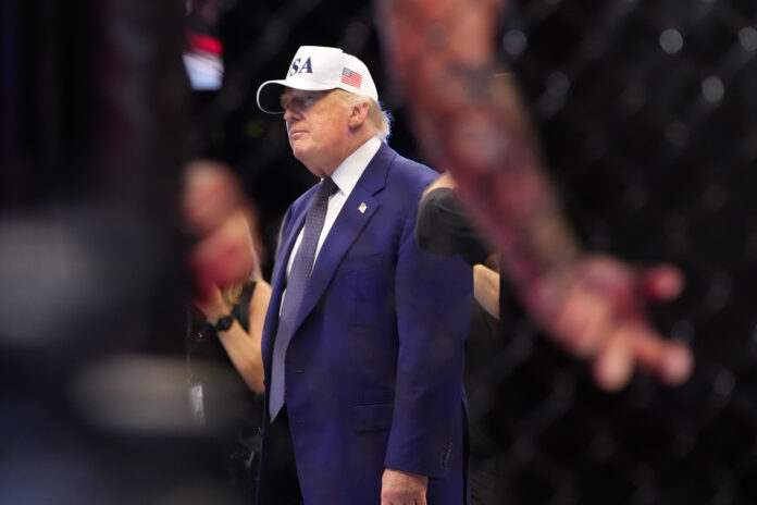 trump-announces-july-fourth-‘trump-rally’-on-national-mall