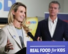 california-governor-gavin-newsom-accuses-donald-trump-of-directing-doj-to-investigate-him-and-his-wife-–-as-it-happened
