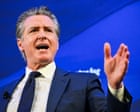 gavin-newsom-says-trump-directed-doj-to-investigate-him-and-his-wife