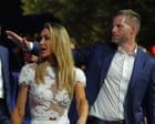 eric-trump-denies-cheating-allegations-over-white-house-ufc-fights