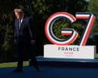 trump-declares-us-iran-peace-deal-‘all-signed’-as-g7-leaders-battle-to-tie-up-loose-ends