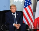 trump-says-iran-deal-has-been-signed-–-video