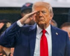 the-guardian-view-on-donald-trump’s-iran-deal:-a-pause-is-not-a-triumph-|-editorial