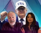will-us-iran-peace-deal-hold?-–-the-latest