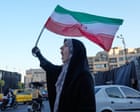 will-us-iran-peace-deal-hold?-–-the-latest