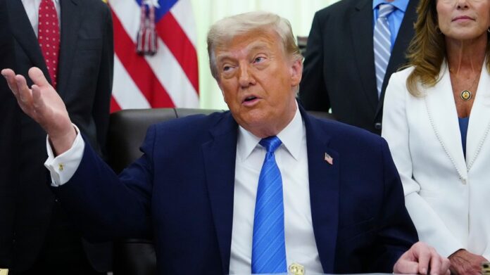 trump-says-$300b-fund-to-rebuild-iran-is-‘fake-news’