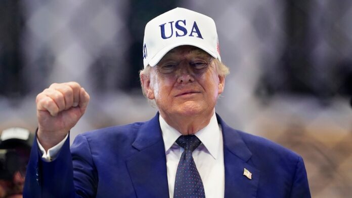 the-memo:-debate-rages-over-iran-deal-that-remains-unseen