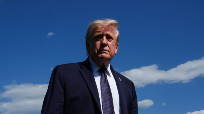 trump’s-iran-deal-triggers-speculation,-skepticism,-market-bump:-5-takeaways
