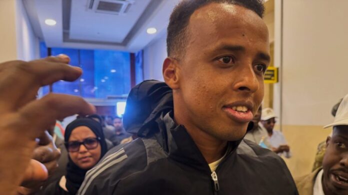 trump-world-cup-task-force-head-andrew-giuliani:-somali-referee-‘was-talking-to-some-very-bad-people’