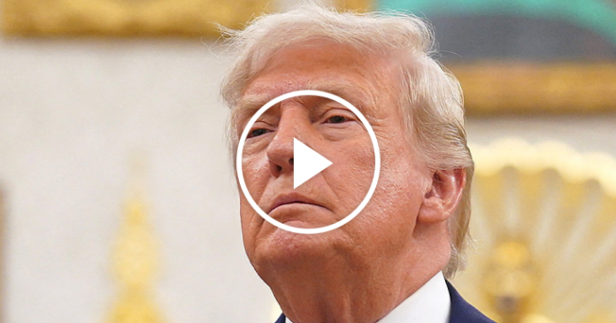 why-president-trump-called-me-about-iran