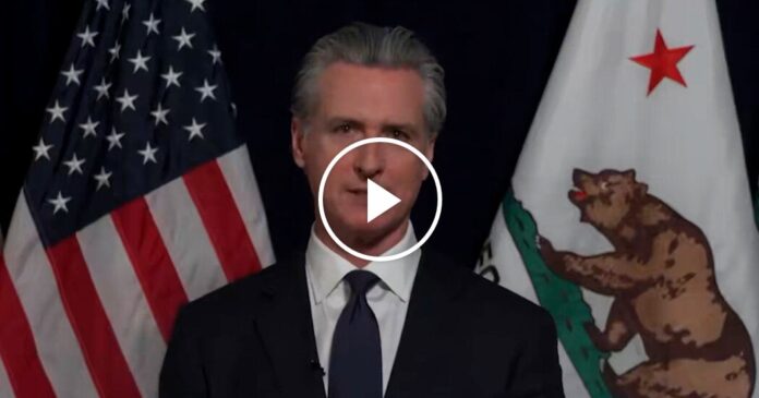 newsom-says-trump-is-investigating-him-and-his-wife