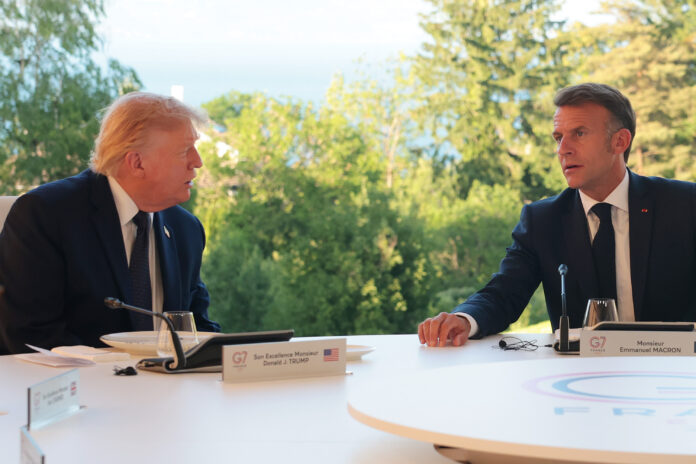 european-allies-say-they’ll-be-ready-to-help-in-iran-trump-has-to-show-he-has-a-solid-deal.