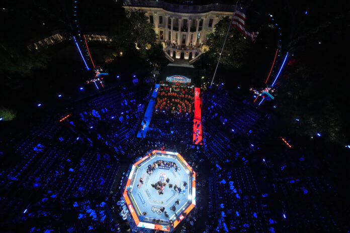 federal-agents-thwarted-attack-on-trump’s-ufc-event,-fbi-says