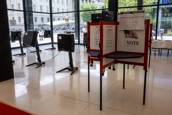 5-races-trump-is-looming-over-on-tuesday