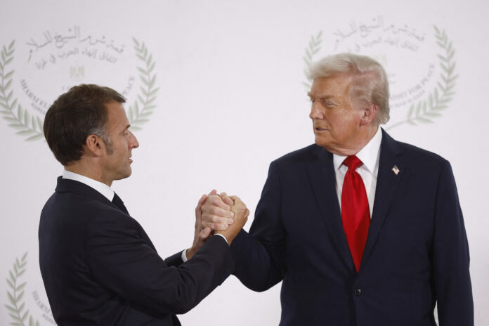 here’s-how-g7-leaders-manage-delicate-relationships-with-trump