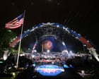 justice-department-announces-charges-against-five-men-for-alleged-plot-to-attack-ufc-white-house-event-–-as-it-happened
