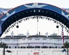 us-justice-department-charges-five-men-over-alleged-plot-to-attack-white-house-ufc-event