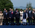 the-guardian-view-on-defending-europe-in-a-new-era:-collaboration-is-the-key-|-editorial