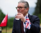 starmer’s-waning-influence-is-apparent-at-awkward-g7-summit