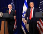 where-does-iran-deal-leave-us-israel-relationship-as-they-reach-‘a-fork-in-the-road’?