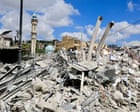 iran’s-top-envoy-says-peace-deal-with-us-dependent-on-israel’s-withdrawal-from-lebanon