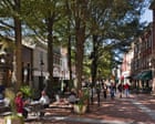 us-small-business-owners:-how-are-you-operating-in-the-current-economic-climate?