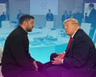 can-trump-be-convinced-to-back-ukraine?-–-the-latest