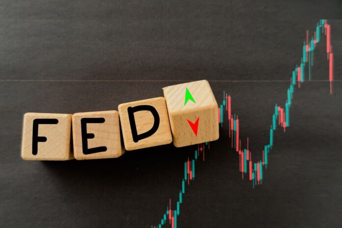 “lies,-damned-lies,-and-statistics”-—-narrative,-credibility-and-the-timing-of-the-fed’s-forward-guidance