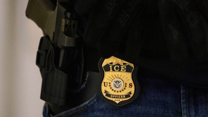 judge-upholds-wisconsin-judge’s-conviction-for-helping-immigrant-evade-ice