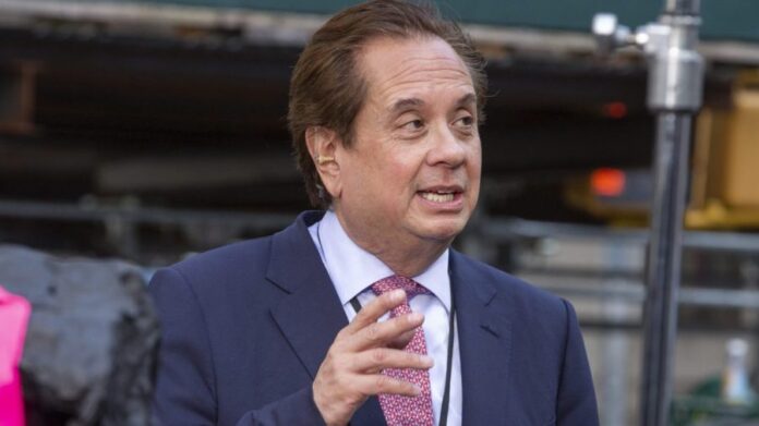 white-house-knocks-george-conway-ad-promising-impeachment