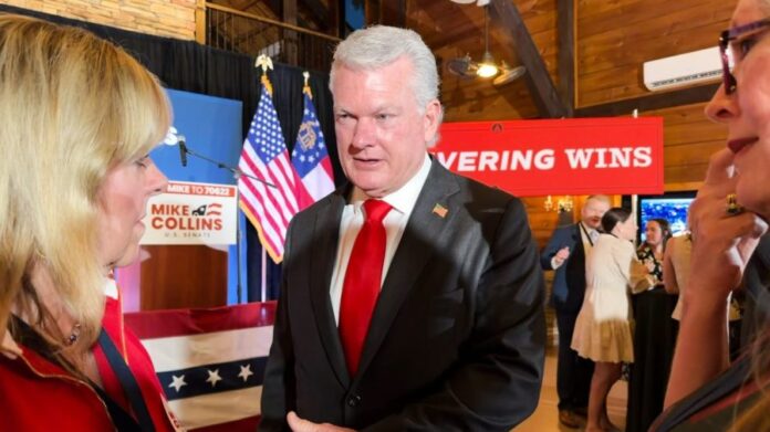 live-updates:-georgia-gop-runoffs-lead-primary-night;-trump-huddles-with-g7-leaders