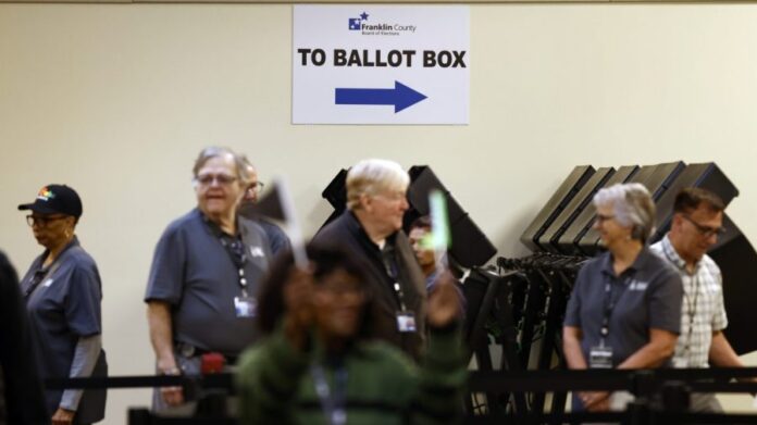 almost-half-in-new-poll-don’t-consider-themselves-democrats-or-republicans