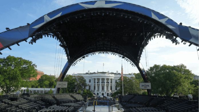 secret-service-official:-‘we-chose-not-to-leak’-alleged-white-house-ufc-plot