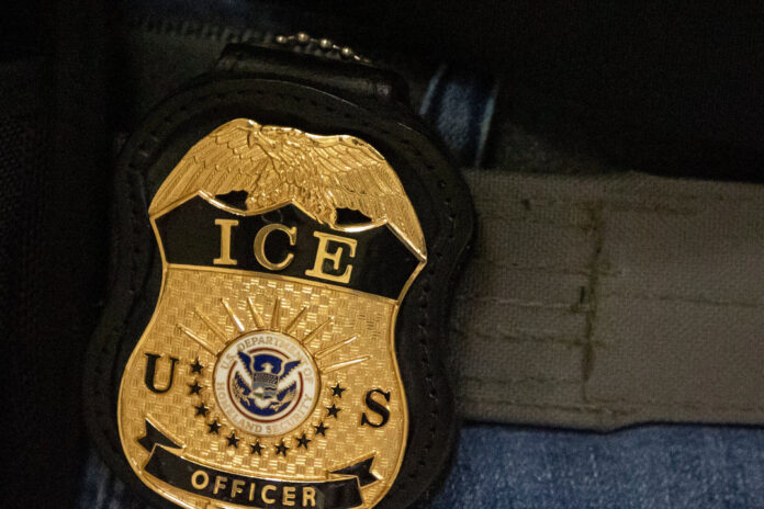 immigration-judges-are-denying-ice-detainees-release-federal-judges-are-stepping-in.