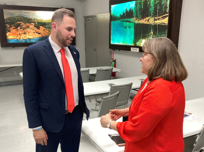 trump-switches-endorsement-in-oklahoma-house-primary