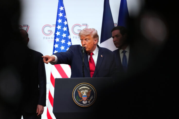 trump-again-slams-netanyahu’s-campaign-in-lebanon