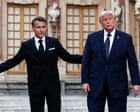 trump-says-he-has-signed-peace-deal-with-iran-at-versailles-–-us-politics-live