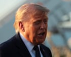 middle-east-crisis-live:-agreement-signed-by-us-iran-presidents;-tehran-claims-it-will-charge-ships-to-transit-strait-of-hormuz